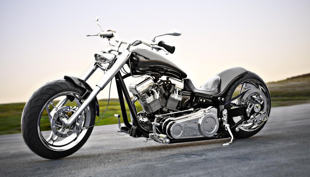 Western Spring, IL motorcycle transport quote