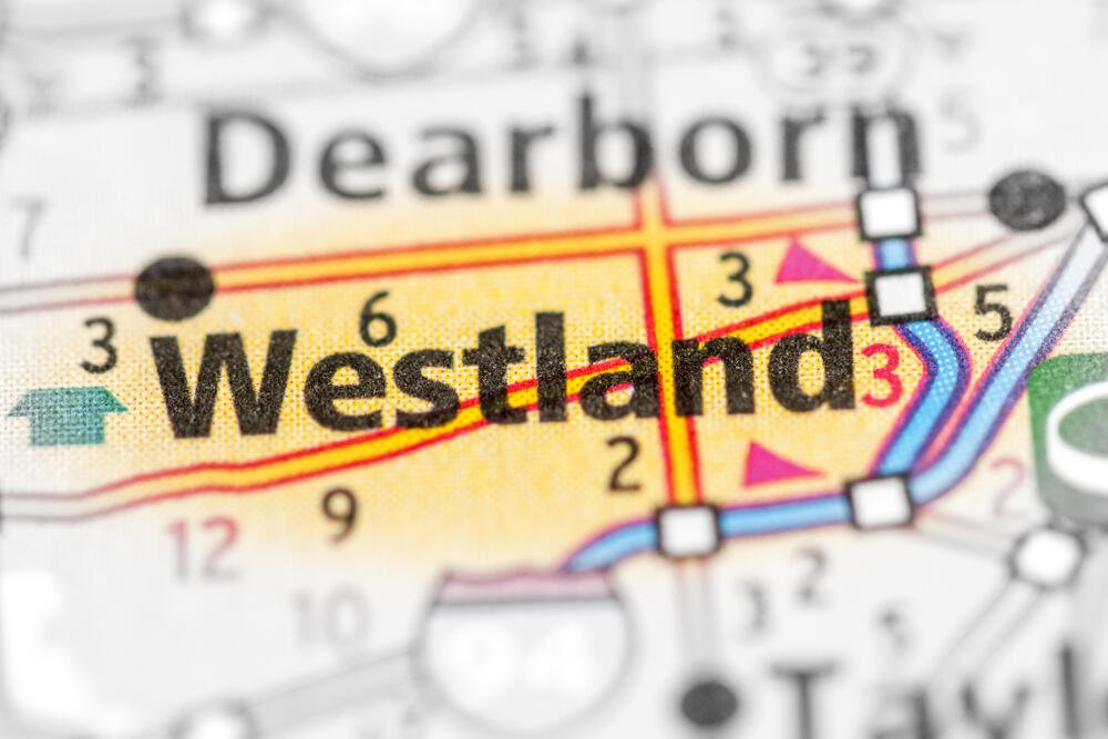 Westland Freight Shipping Services Near Me