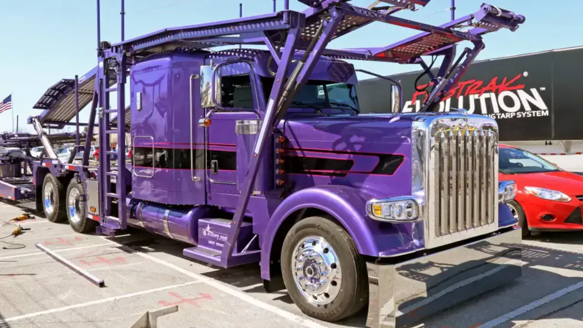 Trusted Westminster Auto Transport Services Across the United States