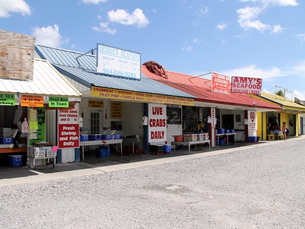 Westwego Motorcycle Shipping