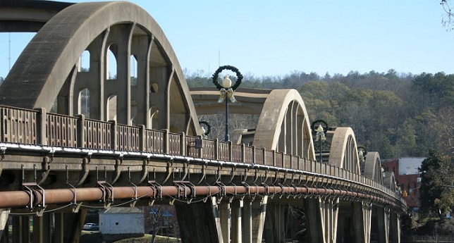 Wetumpka