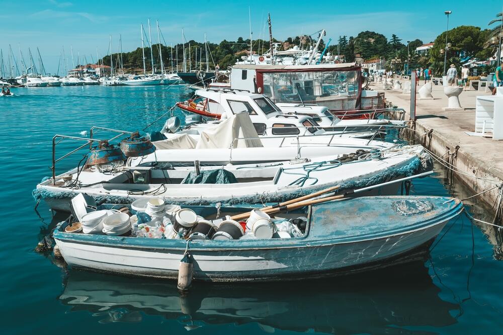 What Are Some Common Boat Shipping Problems? Common Boat Shipping