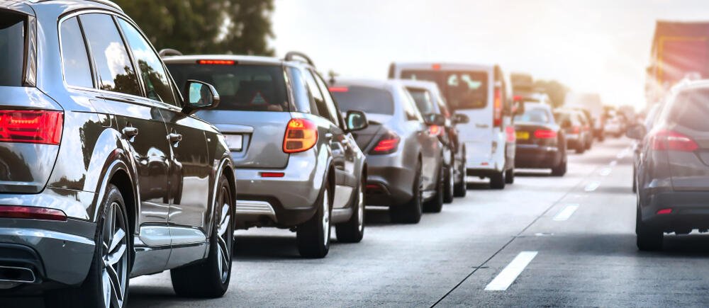What Car Services Are Needed At What Mileage2