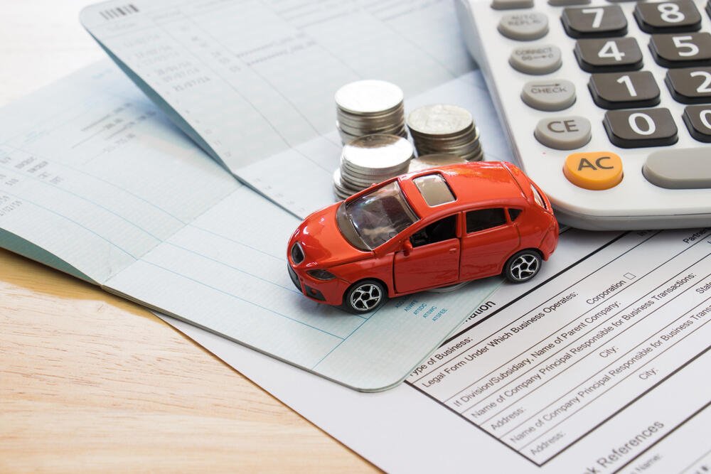 What Insurance Do You Need For Shipping A Car By Road 01