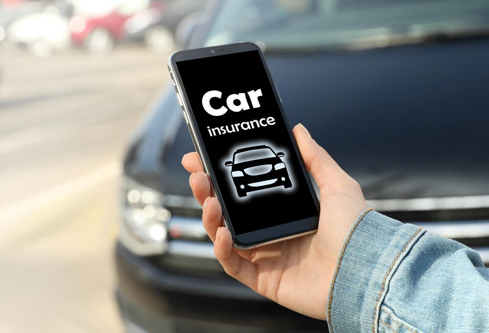 What Insurance Do You Need For Shipping A Car By Road 03