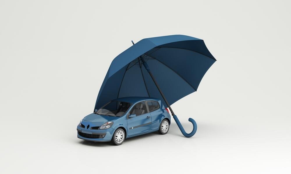 What Insurance Do You Need For Shipping A Car By Road 05