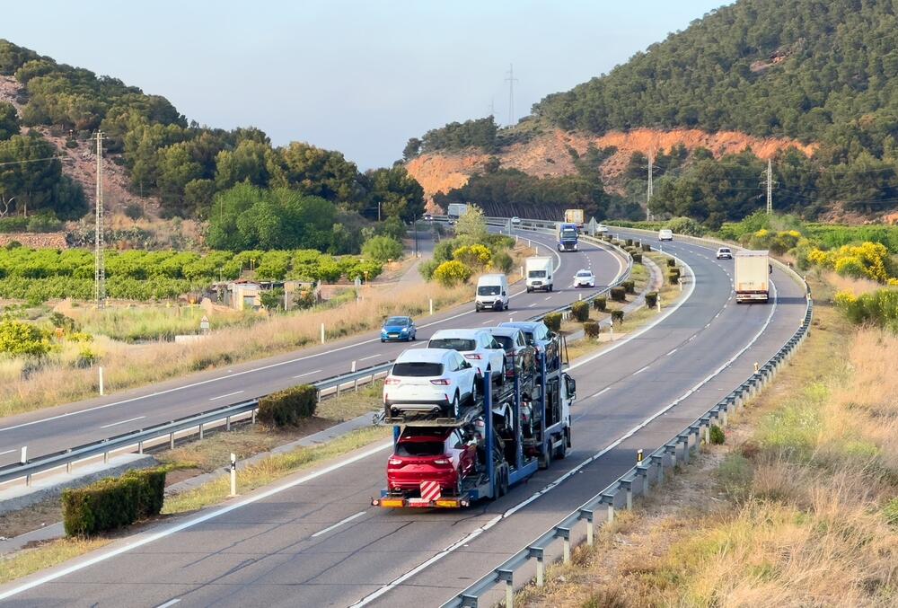 What Is A Car Transport Vehicle Called4