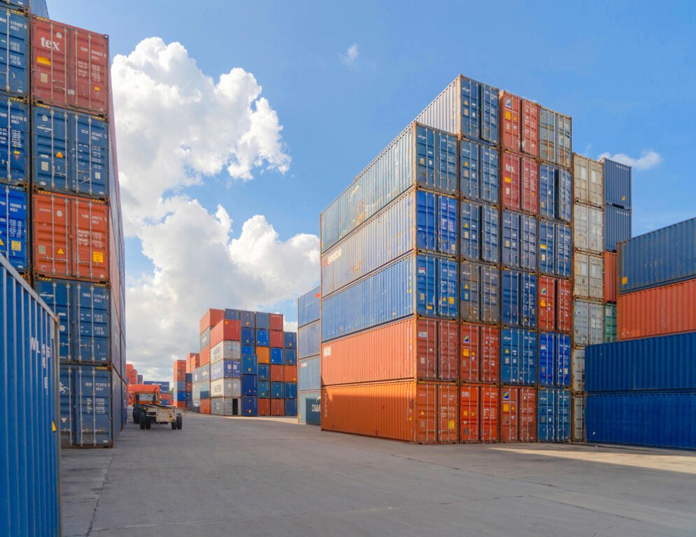 7 Things to Know Before You Buy a Shipping Container A1 Auto Transport
