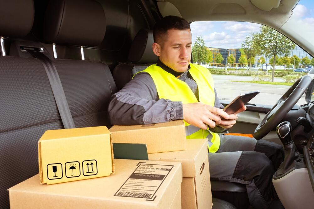 6 Benefits to Use Flat Rate LTL Shipping 2022 Flat Rate LTL Shipping