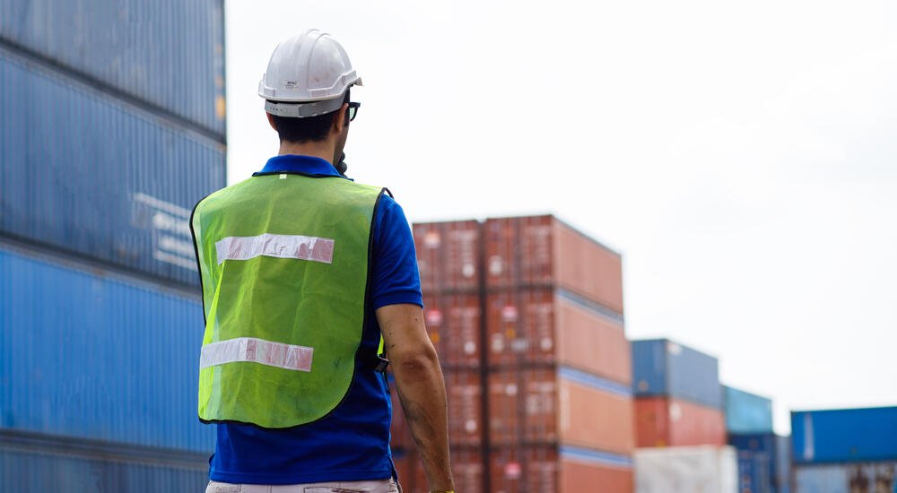 what-is-freight-consolidation-and-what-are-its-pros-cons-02.jpg