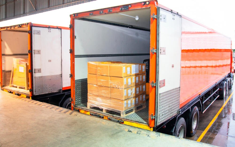 what-is-freight-consolidation-and-what-are-its-pros-cons.jpg