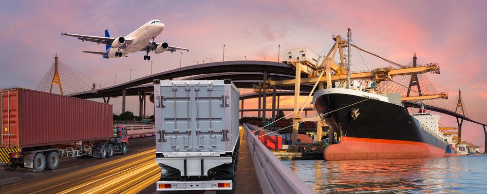 What Is Shipping Duration1