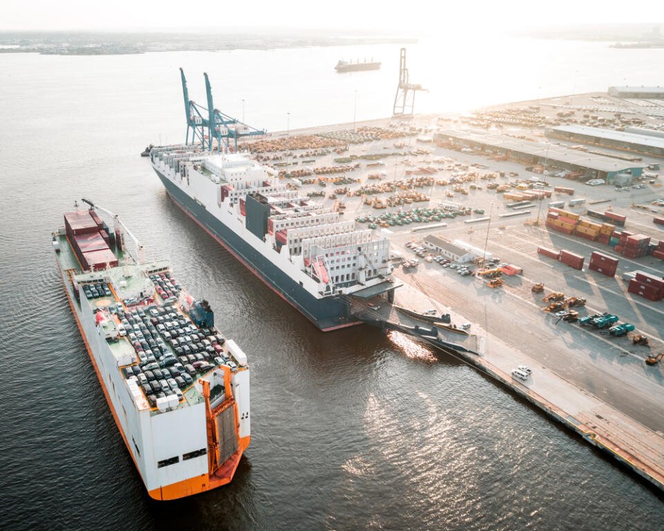What Is Shipping Duration3