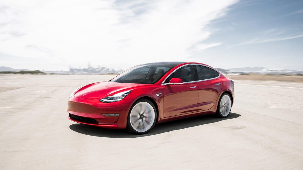 What Is The World Demand For Luxury Cars 02