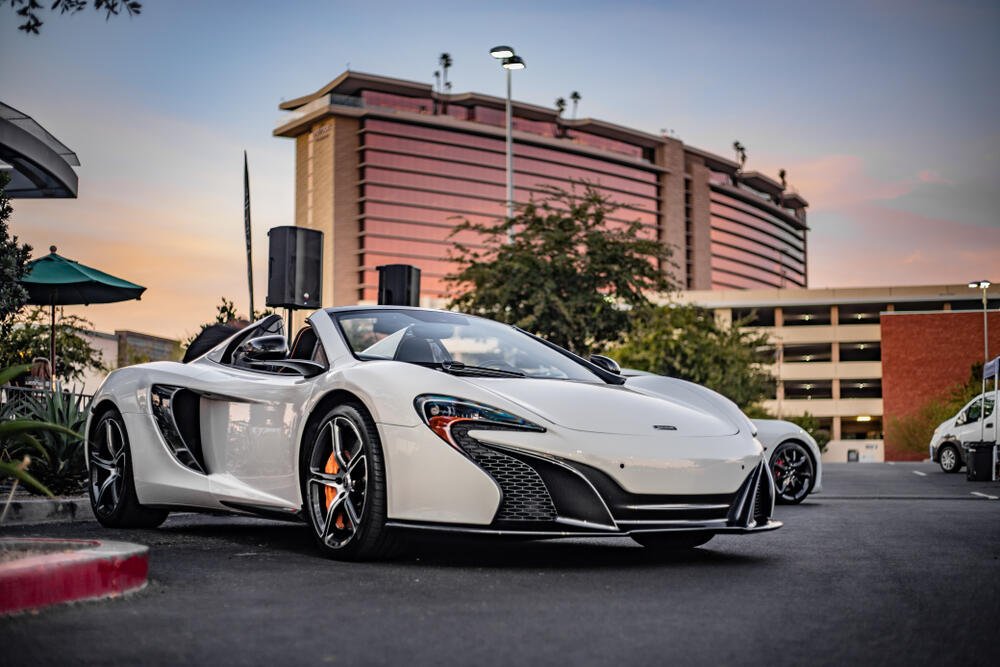 what-is-the-world-demand-for-luxury-cars.jpg