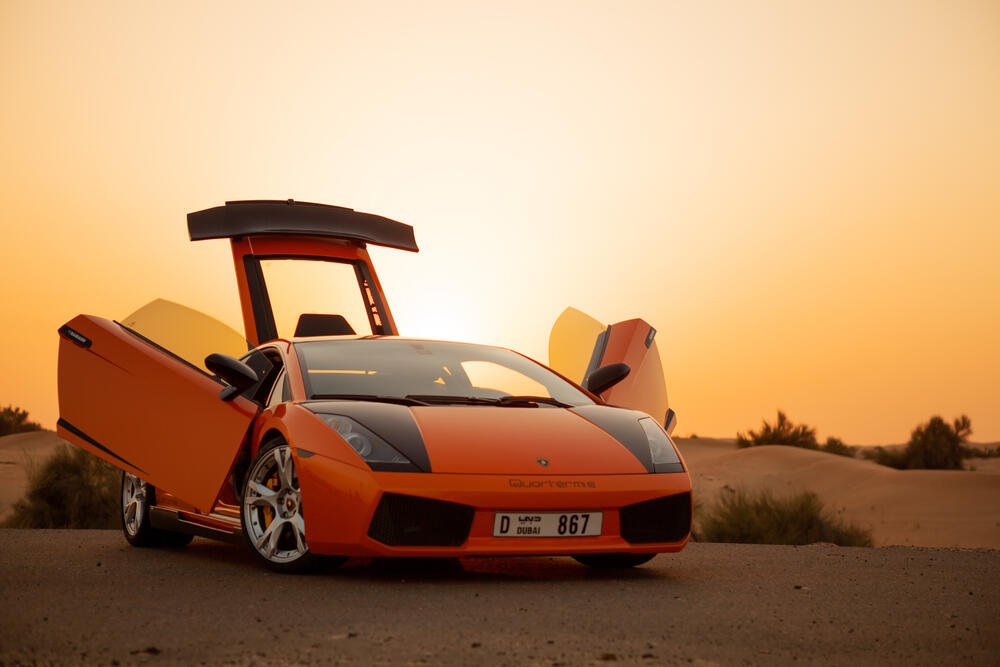 What States Are The Most Expensive For Car Ownership 02