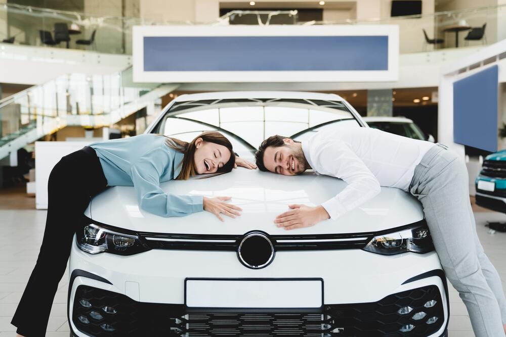 What States Are The Most Expensive For Car Ownership 04