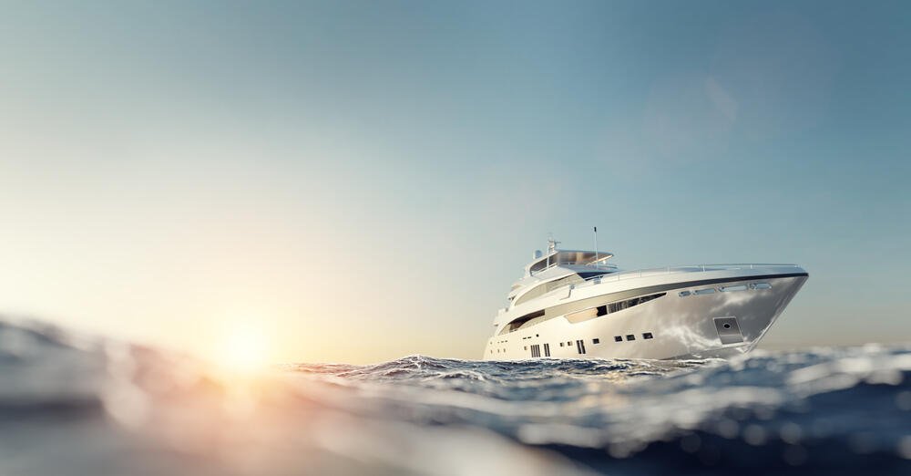 What To Remember When Shipping Your Boat Or Yacht From The Usa To Australia 02