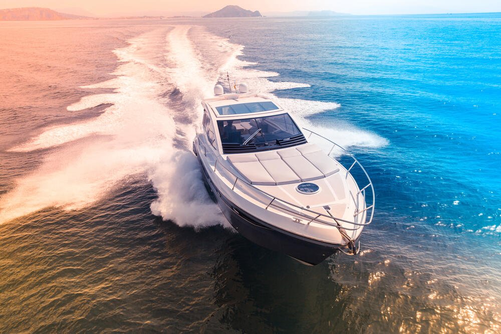 What To Remember When Shipping Your Boat Or Yacht From The Usa To Australia
