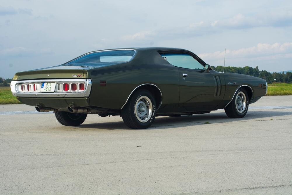 Why Importing American Cars Are Cheaper
