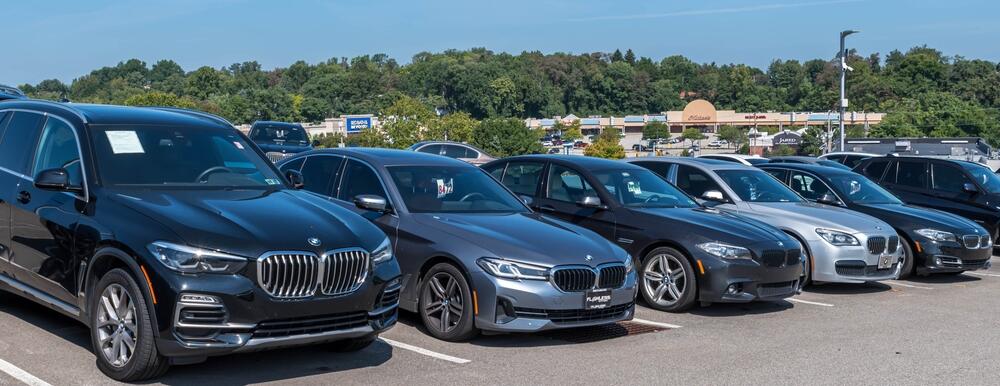 Why Is Bmw Cheaper In The Us3