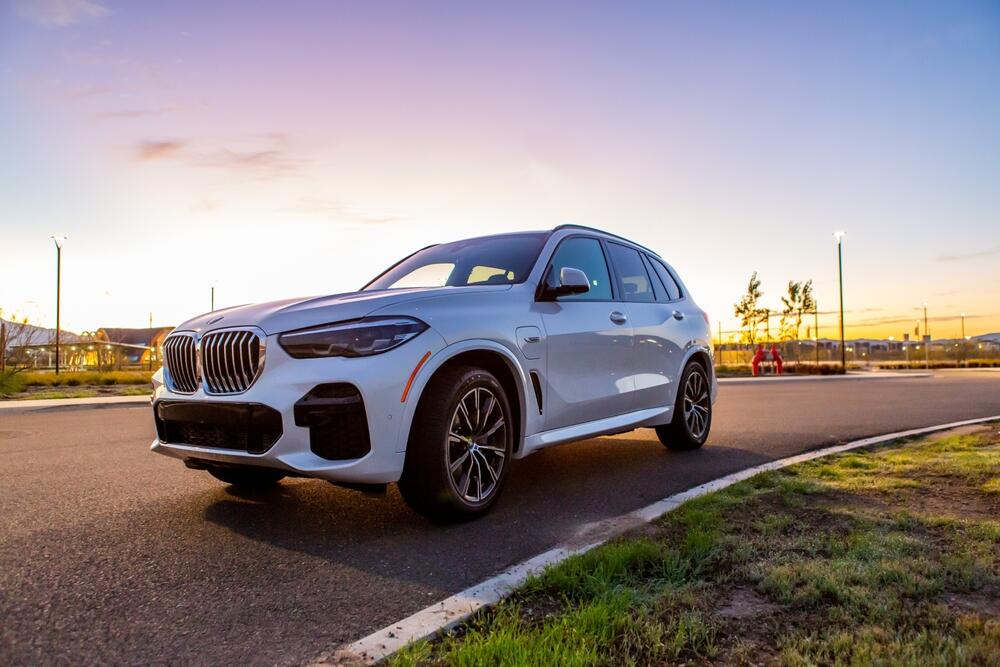 Why Is Bmw Cheaper In The Us4