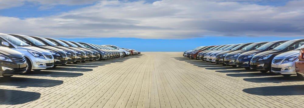 Why Used Car Prices Are On The Rise 02