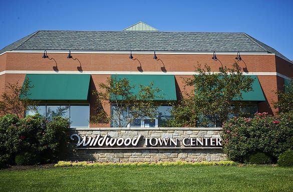 Wildwood Motorcycle Shipping