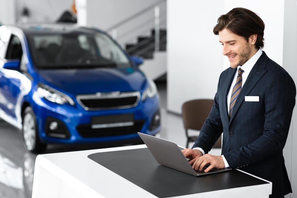 Will Dealerships Deliver Used Cars? How to Have Your Used Car
