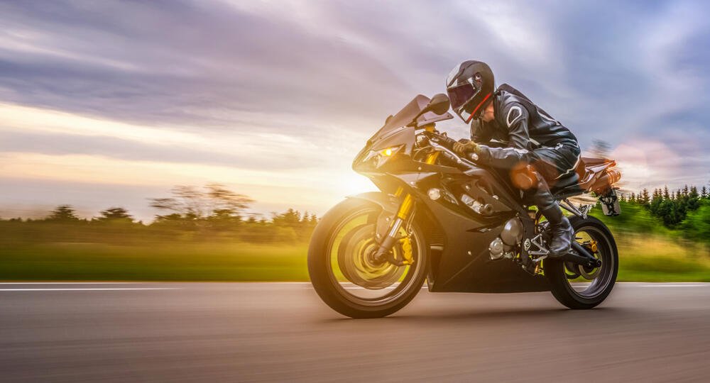 Winnetka, IL motorcycle movers near me