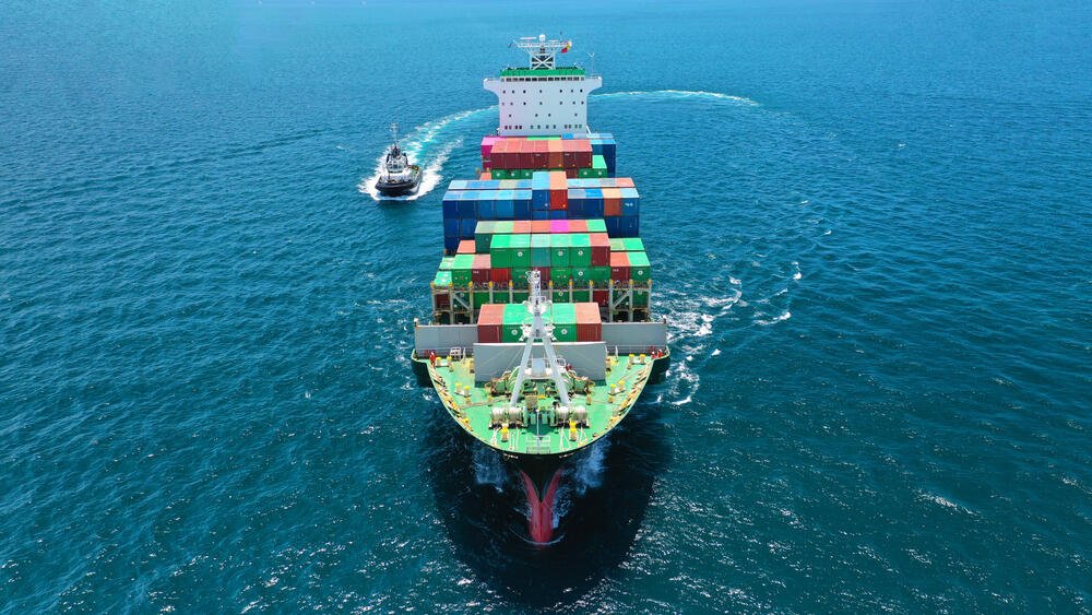 WinstonSalem International Car Shipping NC Near Me WinstonSalem