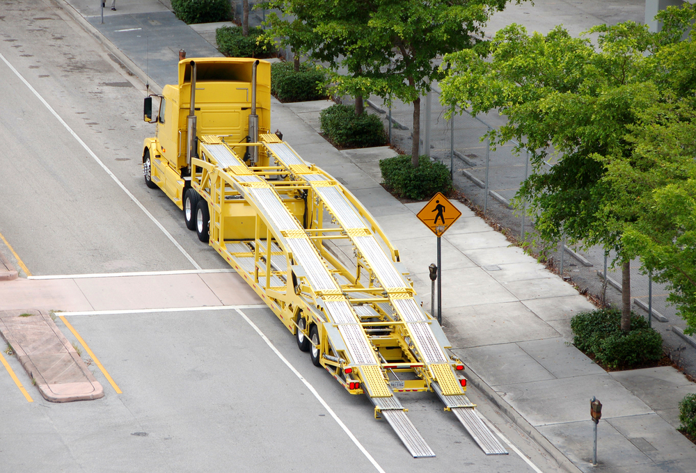 wisconsin-auto-transport.jpg