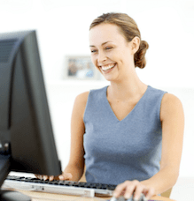 Your Guide To Buying A New Or Used Car Online