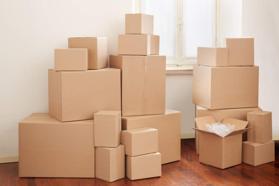 Cheap Movers In Turlock