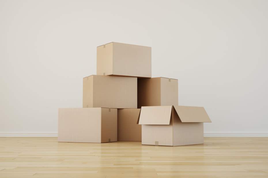 Cheap Movers In Grand Junction