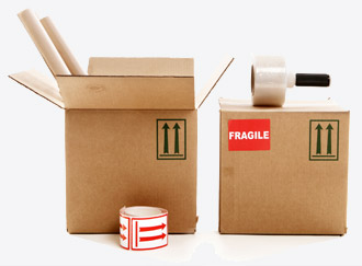 Cheap Movers In Callaway