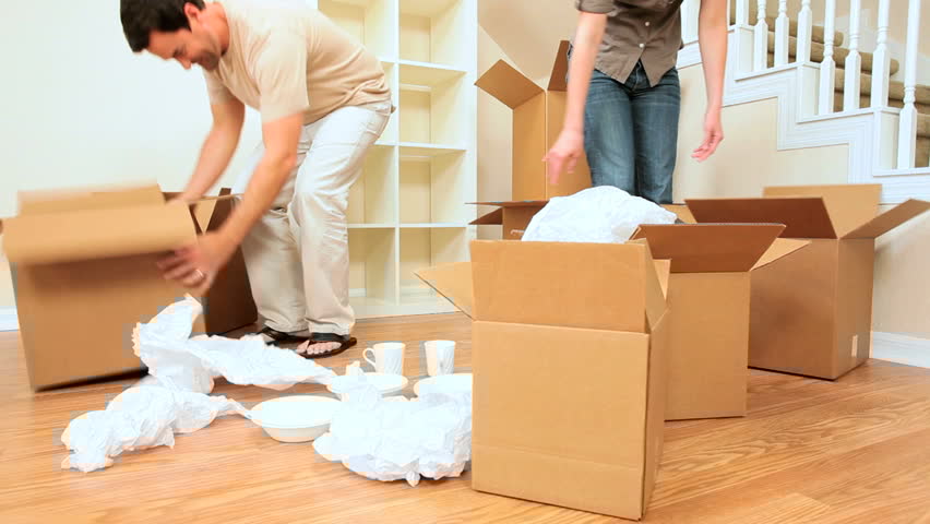 Cheap Movers In Cocoa