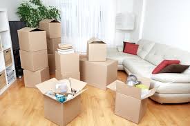 Cheap Movers In Cooper City