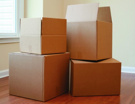 Cheap Movers In Palos Heights