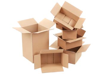 Cheap Movers In Watsonville