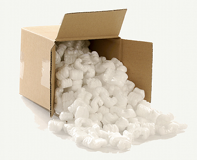 Cheap Movers In Westminster