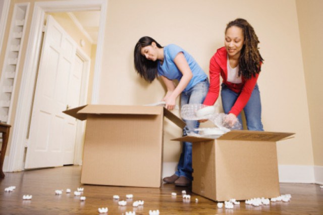 Cheap Movers In Deerfield Beach