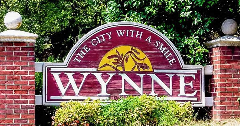 Wynne