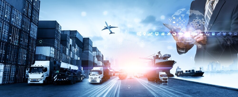Wyoming Freight Shipping Services Near Me