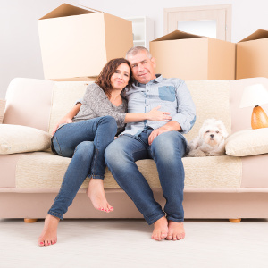Cheap Movers In Wauconda
