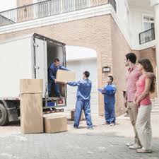 Cheap Movers In Orland Park