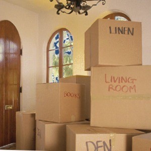 Cheap Movers In Northlake