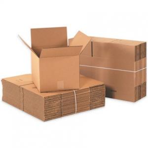 Cheap Movers In Radcliff