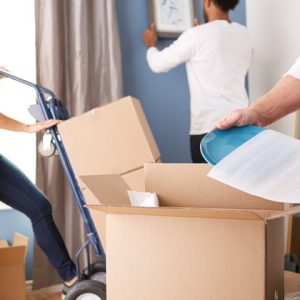 Cheap Movers In Manteno