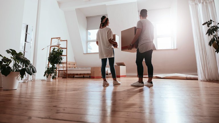 Cheap Movers In Lauderhill